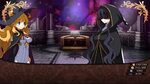 Labyrinth of Refrain: Coven of Dusk Review - Dungeon-Crawlin