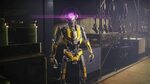 Benedict 99-40 / Calus message after beating Crown of Sorrow