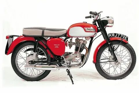 Understand and buy triumph cub motorcycle for sale OFF-64