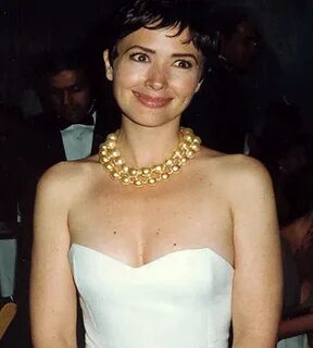 Janine Turner Biography Height & Boyfriend Famous Born