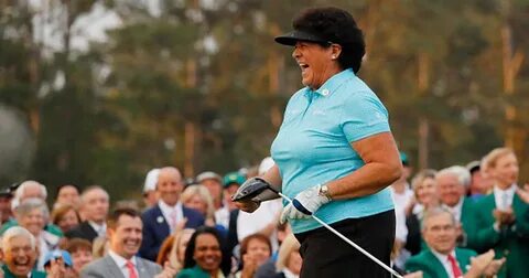 Top 20 Richest LPGA Players Ranked by Their Net Worth 2022 -