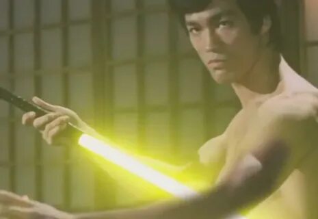 Image of bruce lee nude scenes - Hot Naked Girls Sex Picture