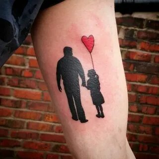 ▷ 1001 + ideas de diseños de tatuajes de corazones Tatuajes 