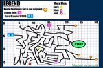 Roblox Lumber Tycoon 2 Maze Map 2020 Robux Hack 2020 Free