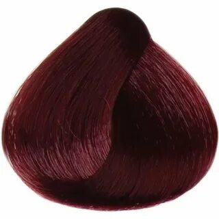 Red Semi Permanent Hair Color For Dark Hair - Best Images Hi