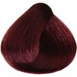 Red Semi Permanent Hair Color For Dark Hair - Best Images Hi
