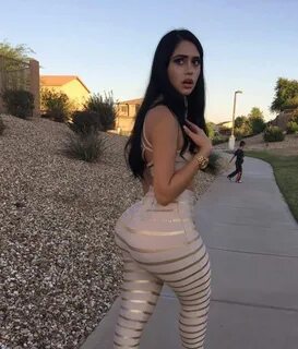 Пин на доске jailyne