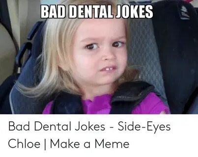 🇲 🇽 25+ Best Memes About Bad Teeth Meme Bad Teeth Memes