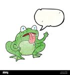 Page 8 - Quirky Frog High Resolution Stock Photography and I