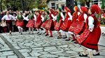 Top 10 Traditional Festivals in Bulgaria 2015 - David's Been