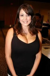 top hot sexy women: Miriam Gonzalez photo pic