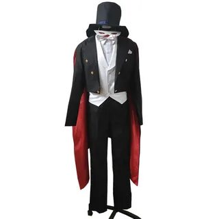 tuxedo mask Ranking of Top 50 Brand Sales in 2021 September_