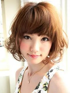 Japanese Hairstyles Pictures Mega Wallpapers.