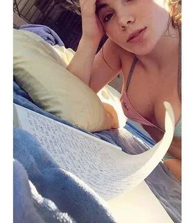 McKayla Maroney Pictures. Hotness Rating = Unrated