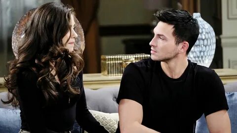 Watch Days of our Lives Episode: Tuesday, June 4, 2019 - NBC