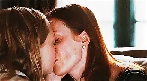 Lesbian Kisses - 43 Pics xHamster