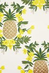 Pineapples Wallpapers - Wallpaper Cave