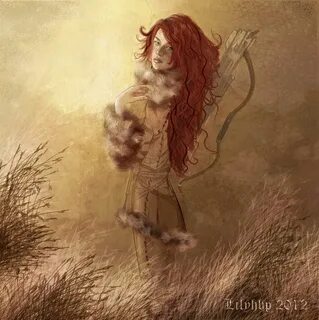 ASOIAF: Ygritte Asoiaf, A song of ice and fire, Asoiaf art