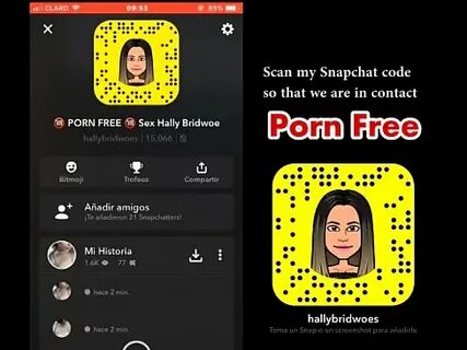 Porn Snapchat Codes mtidavis.com