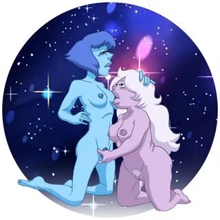 Steven Universe Xxx Comic, hot milf, Girl nude, naked Girl, hot babes, hot ...