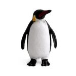 Игрушка пингвина - купить в интернет-магазине OZON с быстрой