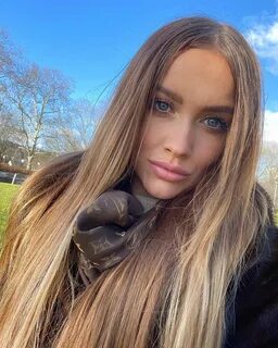 Кристина Свит ( Luxury Girl ): биография, личная жизнь, фото