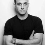 Ethan Embry, Johnny Messner, Tom Sizemore to Star as Brother