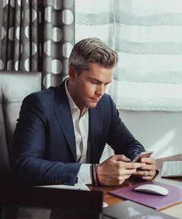 Ryan Serhant Real Estate, Sales & Entrepreneurship Blog Ryan