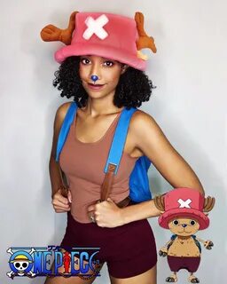 not Splash Excuse me cosplay chopper one piece Commotion wif