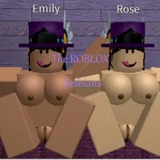 Roblox Lesbian Sex Free Robux-earn Unlimited Robux