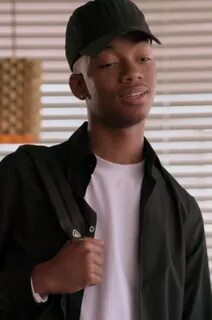 File:Coy Stewart 2016.jpg - Wikimedia Commons