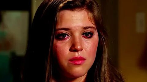 The Most Surprising Duggar Family Confessions Ever - YouTube