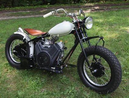 homemade v twin engine for Sale OFF-67
