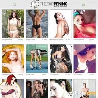 Porn Sites Wiki - Porn photos. The most explicit sex photos 