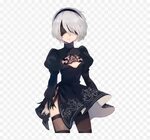 2b Png posted by Ethan Thompson