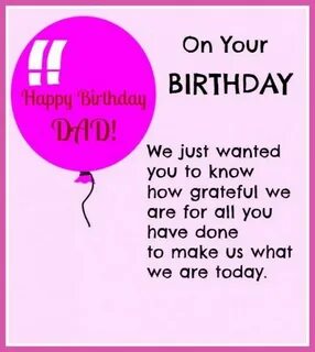 25 Best Ideas Happy Birthday Dad Quotes In Spanish - Home, F