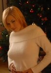 Tight Sweaters And Big Tits - Porn Photos Sex Videos