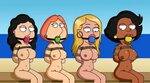 Donna Tubbs Nude - Porn photos for free, Watch sex photos wi