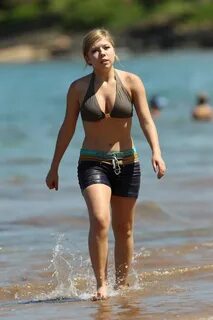 Pin on jennette mcCurdy bikini photos