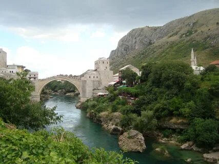 File:Mostar-StariMost.JPG - Wikimedia Commons