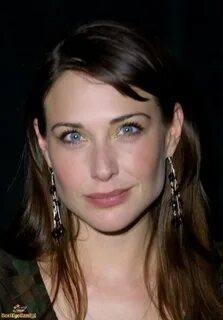 Picture of Claire Forlani