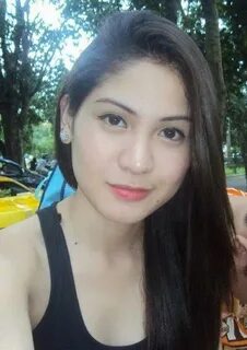 Pretty filipina scandal Filipina Girl Stock Photos & Filipin