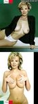 Joanna Kerns Nude - Porn photos, watch close-up sex photos, 