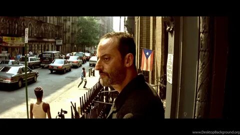 Leon: The Professional Wallpapers Wallpapers - Most Popular 