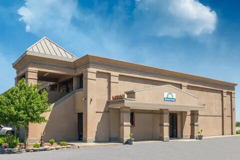 Days Inn Mt Sterling, KY - See Discounts