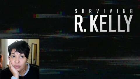 Surviving R. Kelly Review Episodes 1 & 2 - YouTube