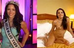Miss delaware xxx Miss Delaware Teen USA Melissa King Sex Ta