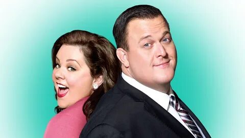 Understand and buy shows like mike and molly OFF-70