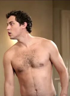 John Francis Daley 07 Male Celeb Bio & Pictures John francis