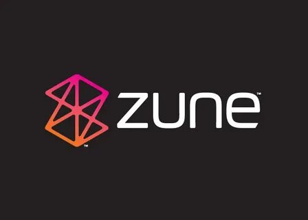 Microsoft объявляет о смерти Zune? Windows Phone